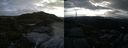 ./images/calvert/buxton1/20160712/buxton120160712_203423.jpg