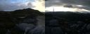 ./images/calvert/buxton1/20160712/buxton120160712_204923.jpg
