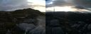 ./images/calvert/buxton1/20160712/buxton120160712_205423.jpg