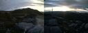 ./images/calvert/buxton1/20160712/buxton120160712_205923.jpg