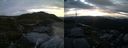 ./images/calvert/buxton1/20160712/buxton120160712_210423.jpg
