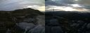 ./images/calvert/buxton1/20160712/buxton120160712_210923.jpg