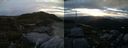 ./images/calvert/buxton1/20160712/buxton120160712_211423.jpg