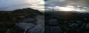 ./images/calvert/buxton1/20160712/buxton120160712_211923.jpg