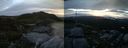 ./images/calvert/buxton1/20160712/buxton120160712_212423.jpg