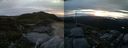 ./images/calvert/buxton1/20160712/buxton120160712_212923.jpg