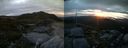 ./images/calvert/buxton1/20160712/buxton120160712_213423.jpg