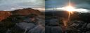 ./images/calvert/buxton1/20160712/buxton120160712_213923.jpg