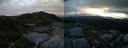 ./images/calvert/buxton1/20160712/buxton120160712_214423.jpg