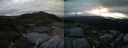 ./images/calvert/buxton1/20160712/buxton120160712_214923.jpg