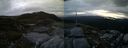 ./images/calvert/buxton1/20160712/buxton120160712_215423.jpg