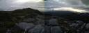 ./images/calvert/buxton1/20160712/buxton120160712_215923.jpg