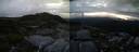 ./images/calvert/buxton1/20160712/buxton120160712_220423.jpg