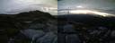 ./images/calvert/buxton1/20160712/buxton120160712_220923.jpg