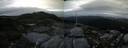 ./images/calvert/buxton1/20160713/buxton120160713_050406.jpg