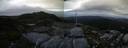 ./images/calvert/buxton1/20160713/buxton120160713_050907.jpg