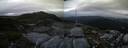 ./images/calvert/buxton1/20160713/buxton120160713_051906.jpg