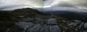 ./images/calvert/buxton1/20160713/buxton120160713_052406.jpg