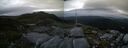 ./images/calvert/buxton1/20160713/buxton120160713_052906.jpg