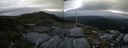 ./images/calvert/buxton1/20160713/buxton120160713_053406.jpg