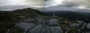 ./images/calvert/buxton1/20160713/buxton120160713_053906.jpg