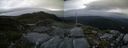 ./images/calvert/buxton1/20160713/buxton120160713_054406.jpg