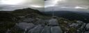 ./images/calvert/buxton1/20160713/buxton120160713_054906.jpg
