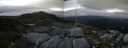 ./images/calvert/buxton1/20160713/buxton120160713_055406.jpg