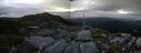 ./images/calvert/buxton1/20160713/buxton120160713_055906.jpg