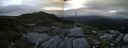 ./images/calvert/buxton1/20160713/buxton120160713_060406.jpg