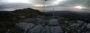 ./images/calvert/buxton1/20160713/buxton120160713_060907.jpg