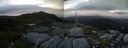 ./images/calvert/buxton1/20160713/buxton120160713_061406.jpg