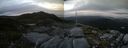 ./images/calvert/buxton1/20160713/buxton120160713_061906.jpg