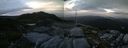 ./images/calvert/buxton1/20160713/buxton120160713_062907.jpg