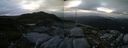 ./images/calvert/buxton1/20160713/buxton120160713_063406.jpg