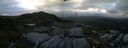 ./images/calvert/buxton1/20160713/buxton120160713_063906.jpg
