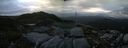 ./images/calvert/buxton1/20160713/buxton120160713_064406.jpg