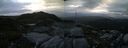 ./images/calvert/buxton1/20160713/buxton120160713_064906.jpg