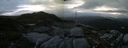 ./images/calvert/buxton1/20160713/buxton120160713_065906.jpg