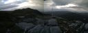./images/calvert/buxton1/20160713/buxton120160713_070906.jpg