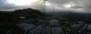 ./images/calvert/buxton1/20160713/buxton120160713_071906.jpg