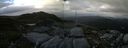./images/calvert/buxton1/20160713/buxton120160713_072407.jpg