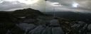 ./images/calvert/buxton1/20160713/buxton120160713_073406.jpg