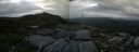 ./images/calvert/buxton1/20160713/buxton120160713_073907.jpg