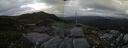 ./images/calvert/buxton1/20160713/buxton120160713_074406.jpg