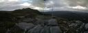 ./images/calvert/buxton1/20160713/buxton120160713_075406.jpg