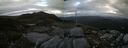 ./images/calvert/buxton1/20160713/buxton120160713_075906.jpg