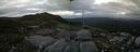 ./images/calvert/buxton1/20160713/buxton120160713_080406.jpg