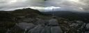 ./images/calvert/buxton1/20160713/buxton120160713_080906.jpg