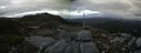./images/calvert/buxton1/20160713/buxton120160713_081406.jpg